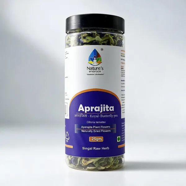 Natural_Aparajita_Stress_&_Mental_Wellness