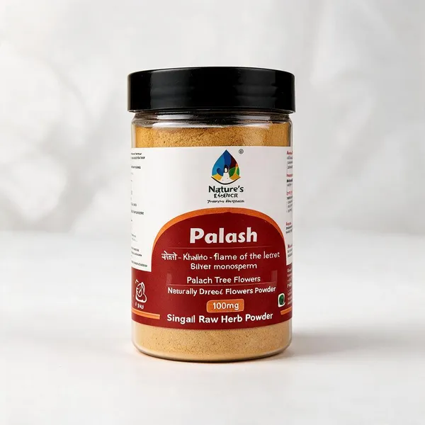 Natural_Palash_Flowers_Skin_Care
