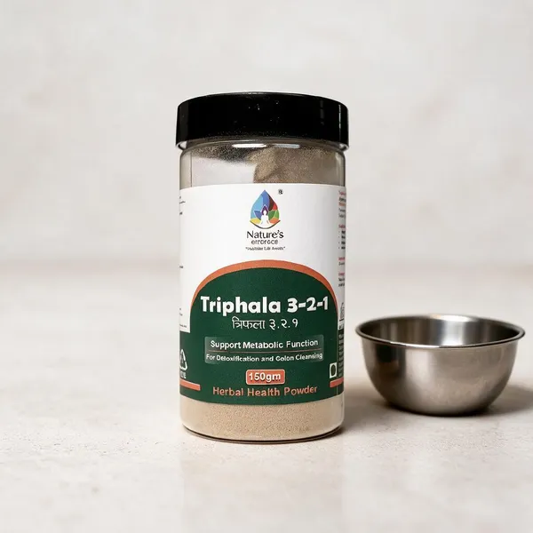 Natural_Triphala_Churna_Digestive_Health