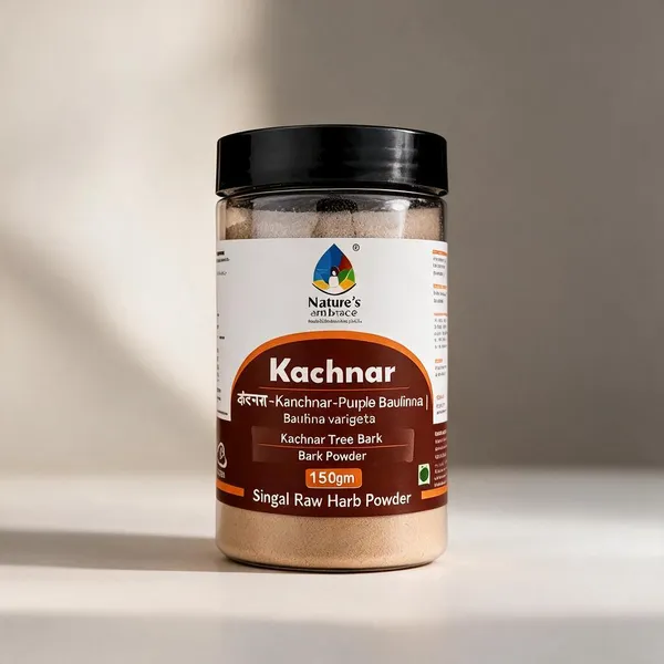 Natural_Kanchnar_Thyroid_Health