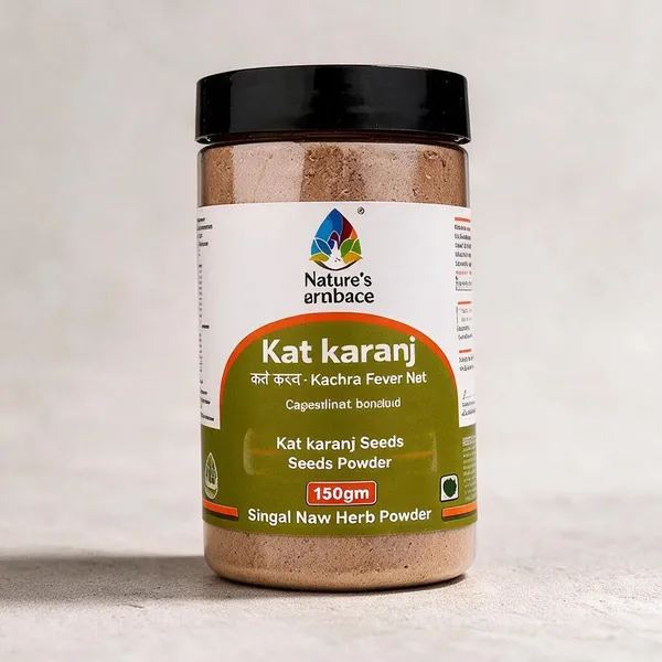 Natural_Kat_Karanj_Digestive_Health