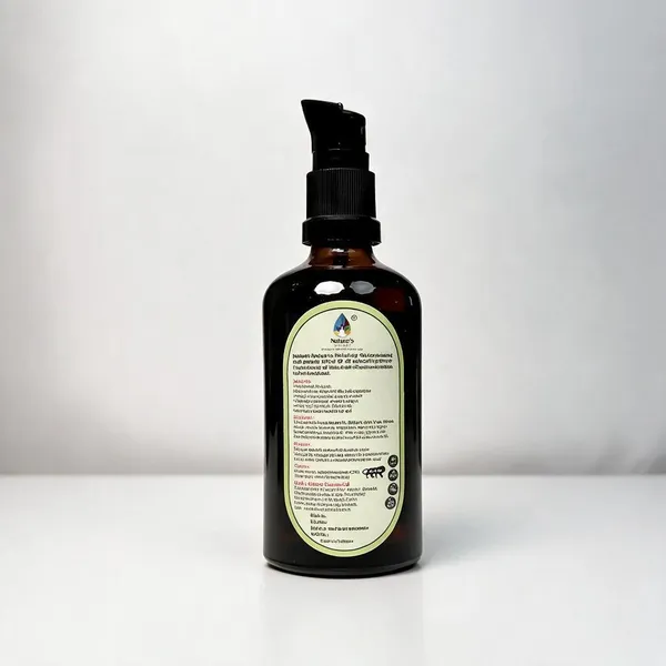 Natural_Nature_S_Hair_Care_Hair_Care