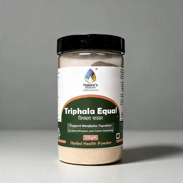 Natural_Triphala_Churna_Equal_Parts_Digestive_Health