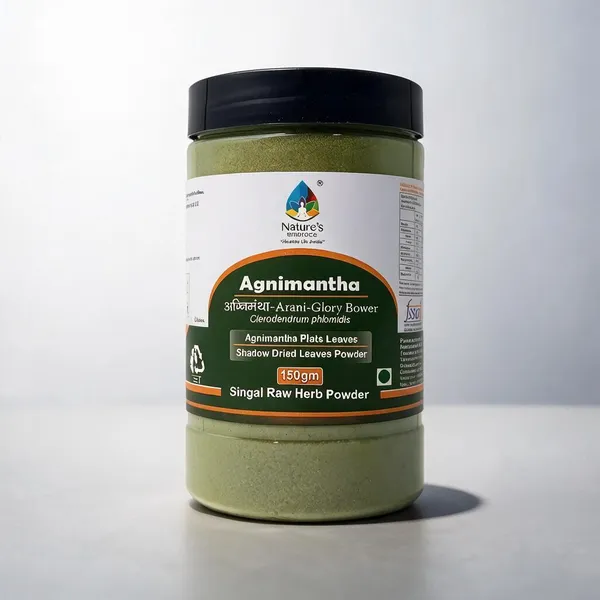 Natural_Arani_Glory_Bower_Joint_Health