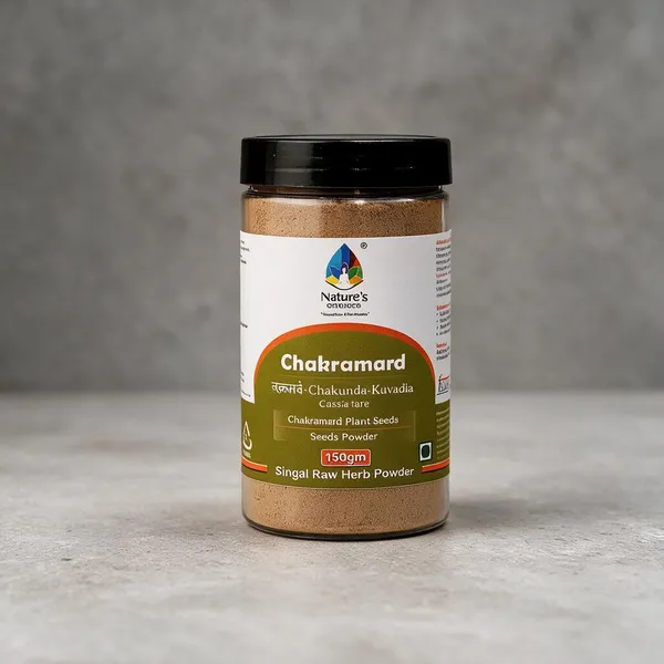 Natural_Chakramarda_Skin_Care