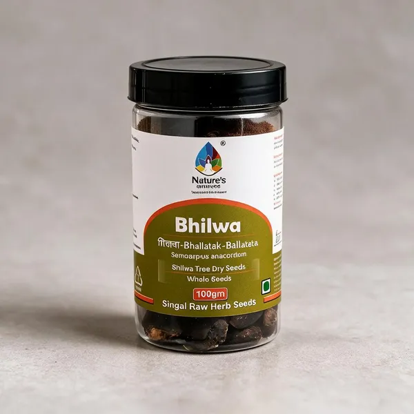 Natural_Bhilwa_Digestive_Health