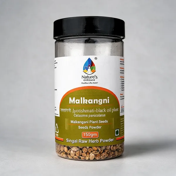 Natural_Malkangni_Stress_&_Mental_Wellness