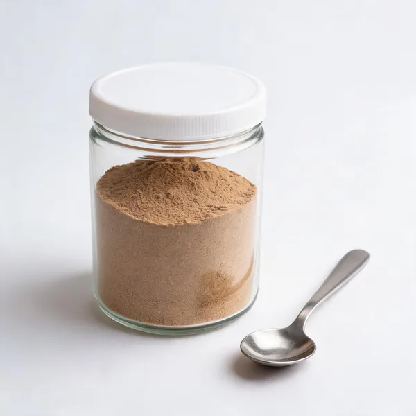 Natural_Triphala_Churna_Equal_Parts_Digestive_Health