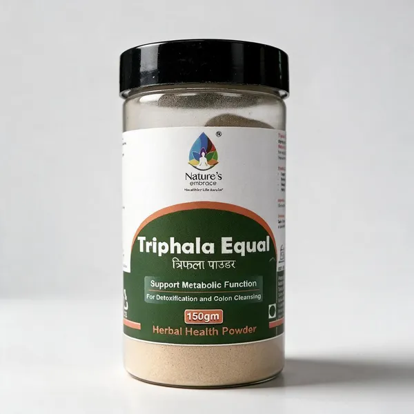 Natural_Triphala_Churna_Equal_Parts_Digestive_Health