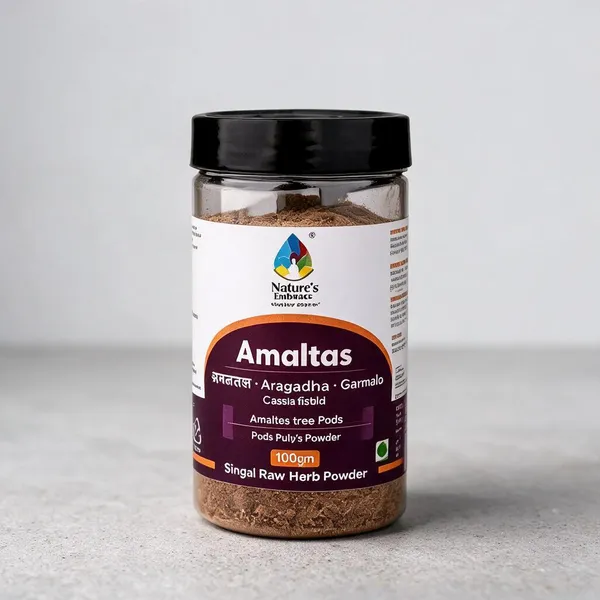 Natural_Amaltas_Garmalo_Digestive_Health