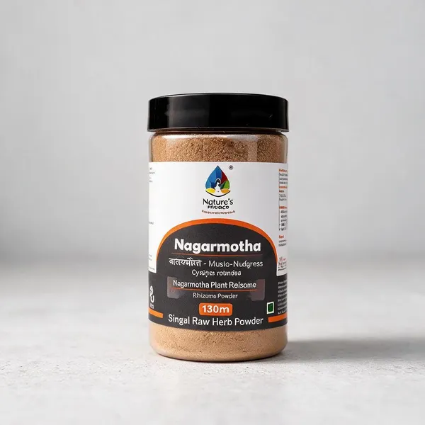 Natural_Nagarmotha_Digestive_Health