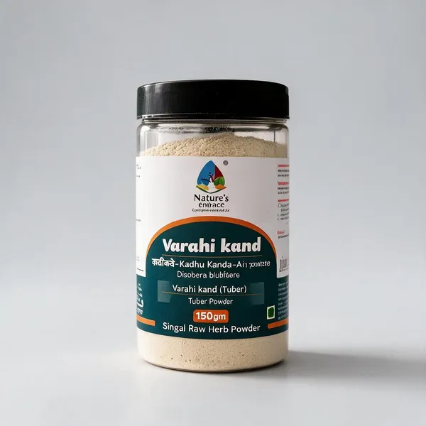Natural_Varahikand_General_Wellness