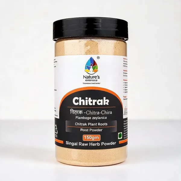 Natural_Chitrak_Digestive_Health