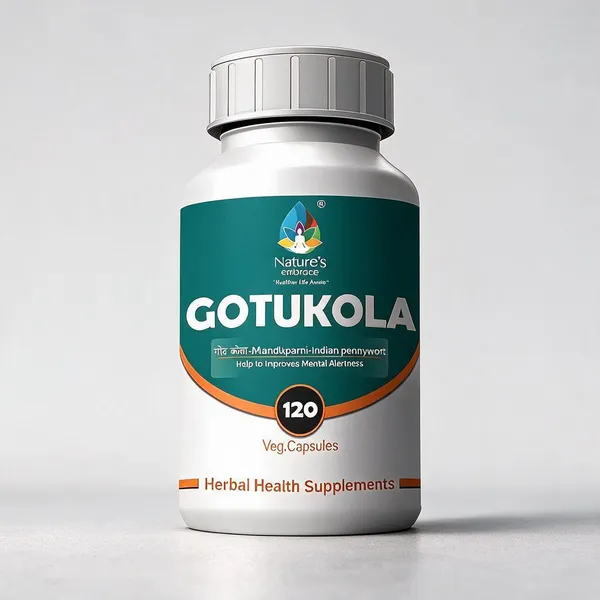 Natural_Gotukola_Skin_Care