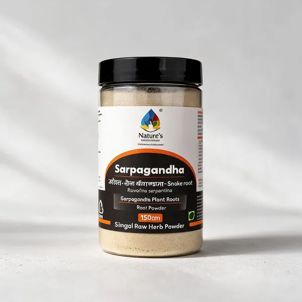 Natural_Chandrabhaga_Snake_Root_Heart_Health