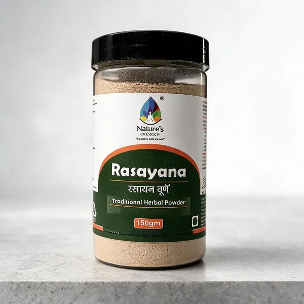 Natural_Rasayana_Churna_Immunity