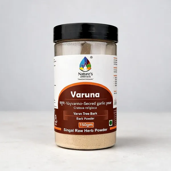 Natural_Varuna_Urinary_Health