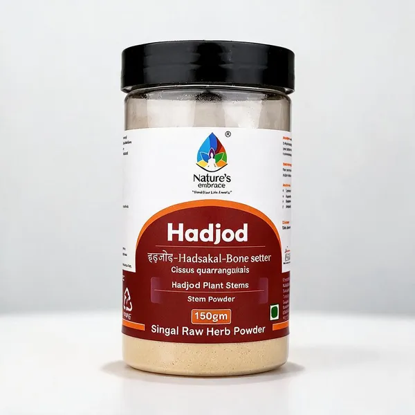 Natural_Hadjod_Joint_Health