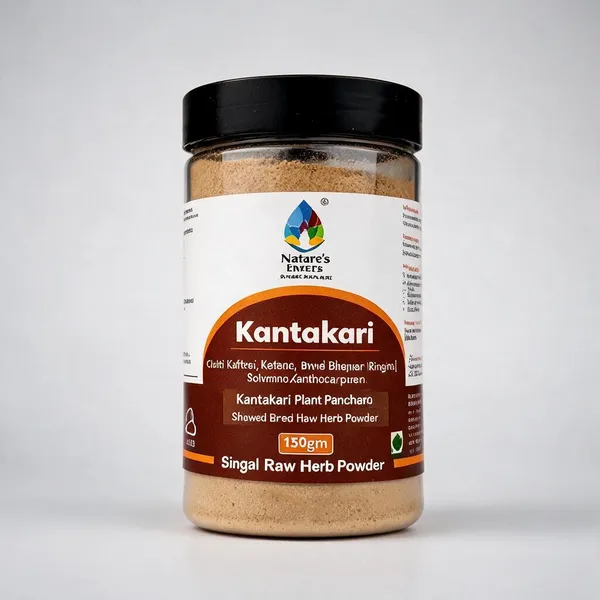 Natural_Kantakari_Respiratory_Health