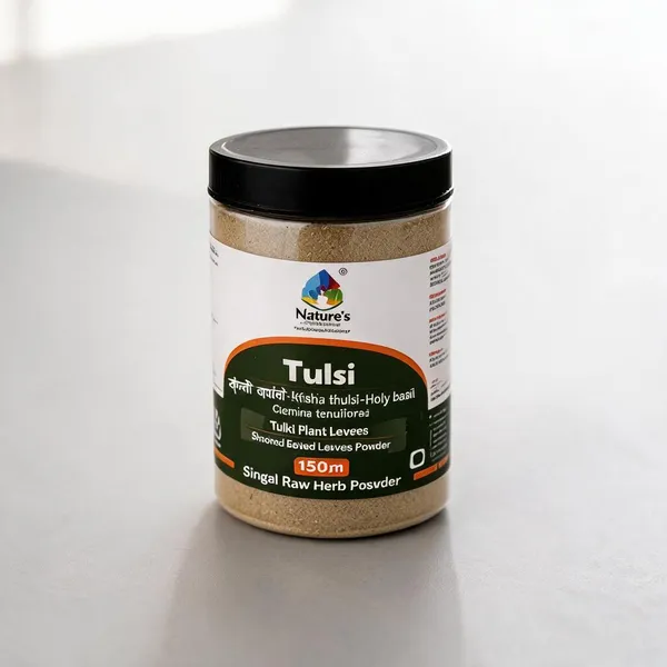 Natural_Krishna_Thulasi_Holy_Basil_Immunity