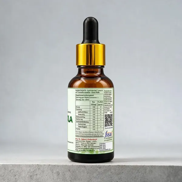 Natural_Gotukola_Skin_Care