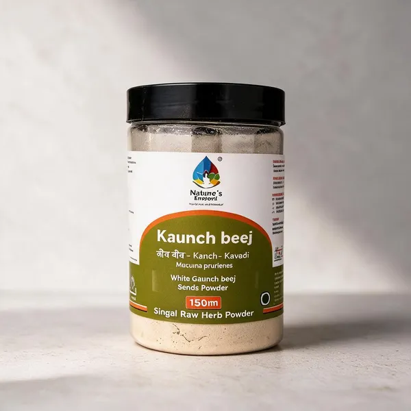 Natural_Kaunch_Beej_Stress_&_Mental_Wellness