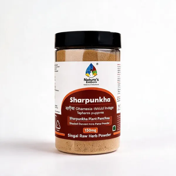 Natural_Dhamasia_Wild_Indigo_Liver_Health
