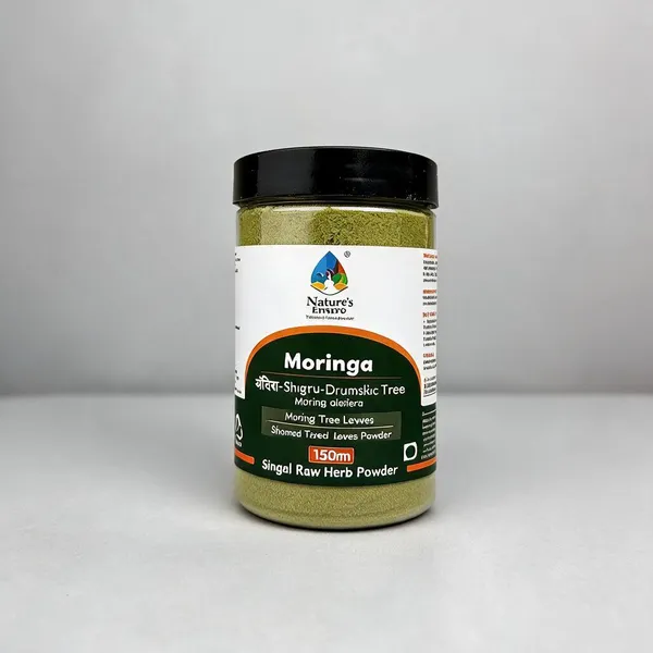 Natural_Moringa_General_Wellness