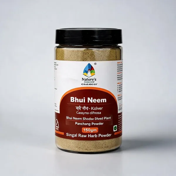 Natural_Bhui_Neem_Liver_Health