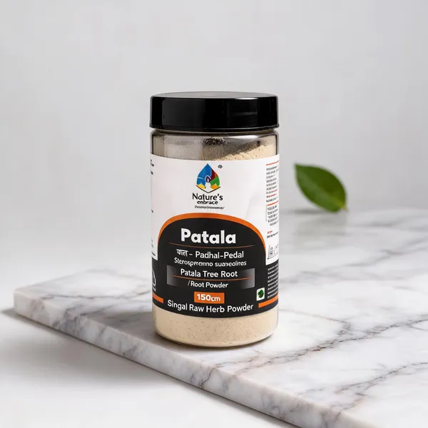 Natural_Patala_Heart_Health