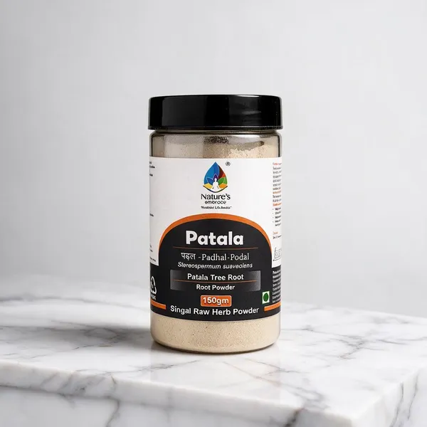 Natural_Patala_Heart_Health