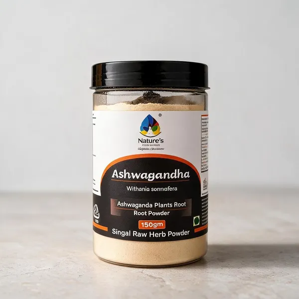 Natural_Ashwagandha_Stress_&_Mental_Wellness