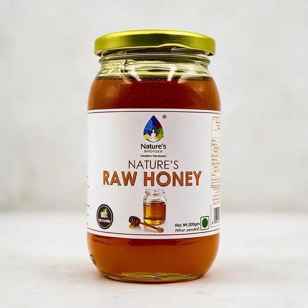 Natural_Organic_Raw_Honey_Immunity