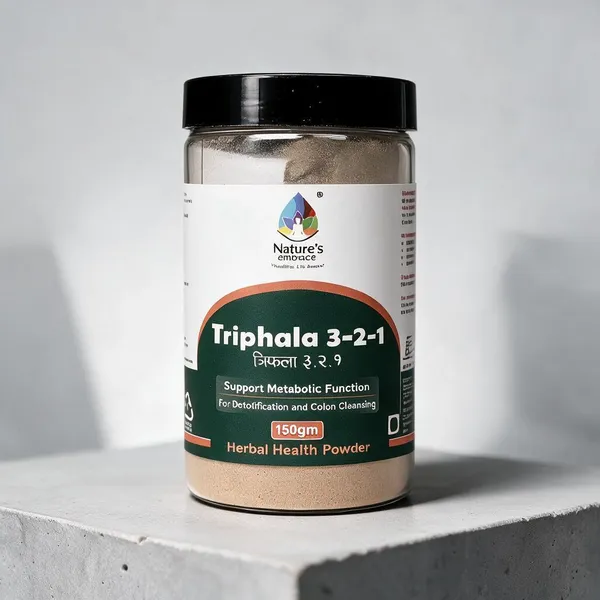 Natural_Triphala_Churna_Digestive_Health