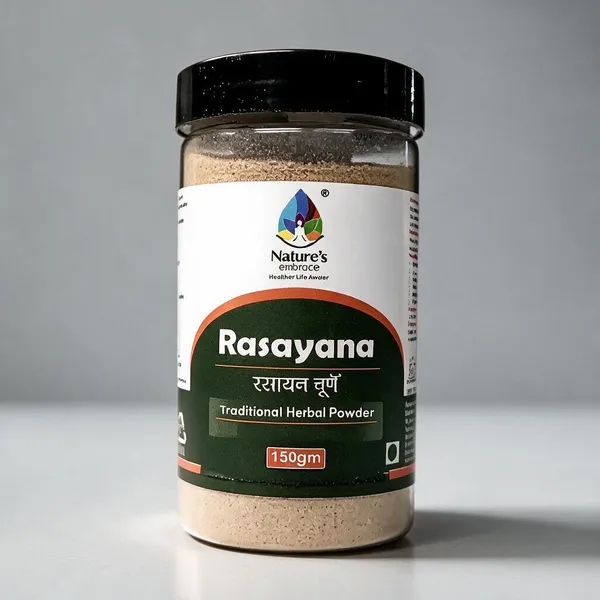 Natural_Rasayana_Churna_Immunity