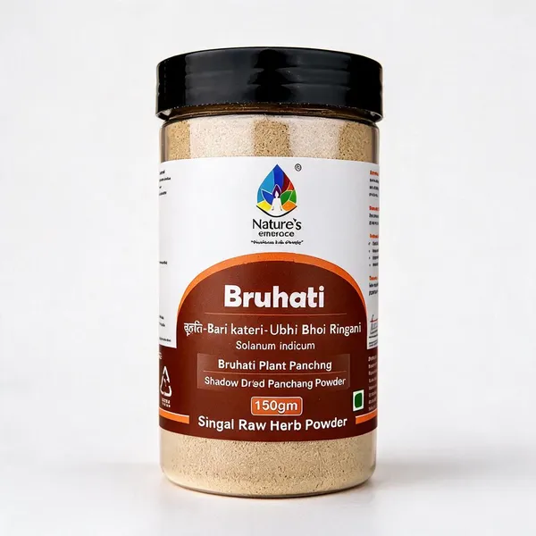 Natural_Barhatta_Puttiriccunta_Karimulli_Respiratory_Health