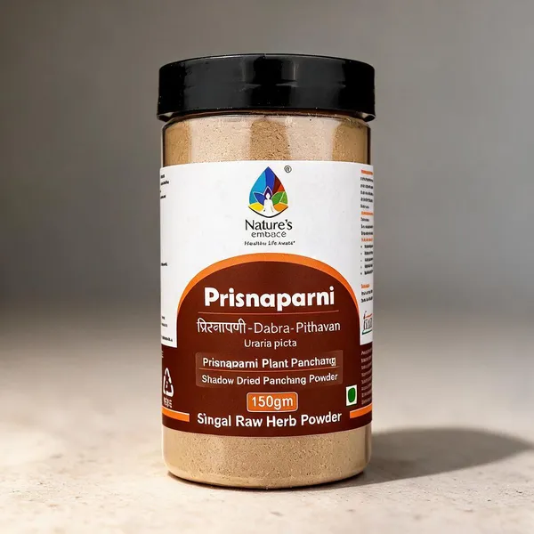 Natural_Prisnaparni_Joint_Health