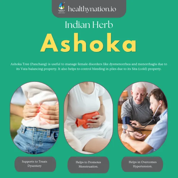 Natural_Ashoka_Women'S_Health
