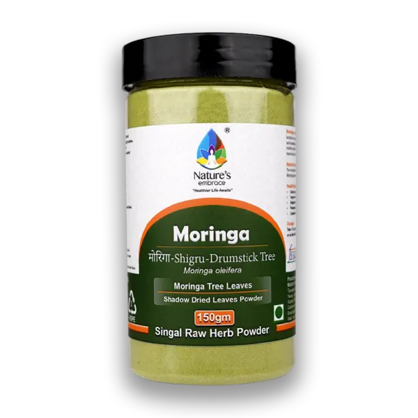 Natural_Moringa_General_Wellness
