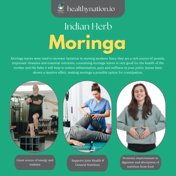 Natural_Moringa_General_Wellness