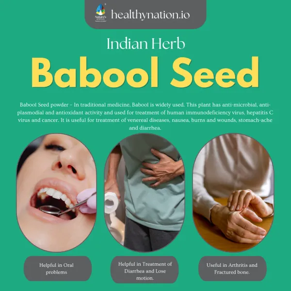 Natural_Babool_Oral_Health