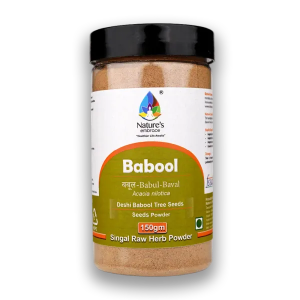 Natural_Babool_Oral_Health