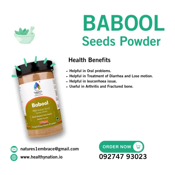 Natural_Babool_Oral_Health