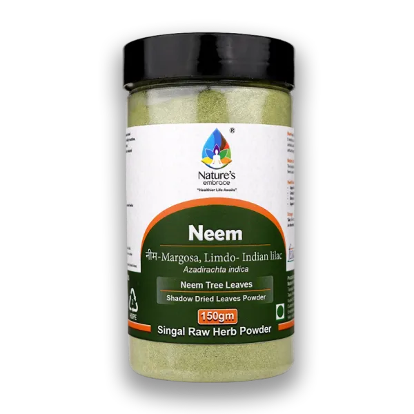 Natural_Margosa_Limdo_Indian_Lilac_Skin_Care