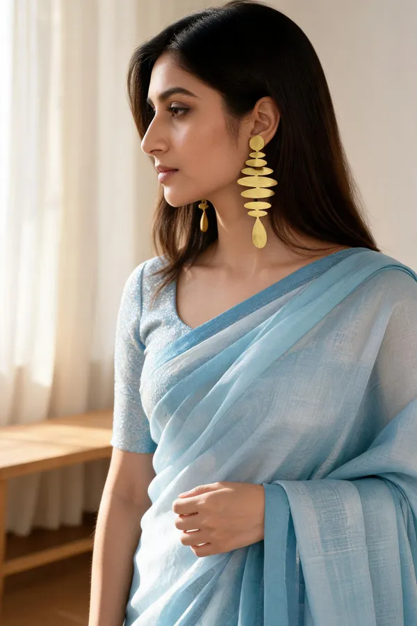 Gold_Alloy_Earrings_For_Women