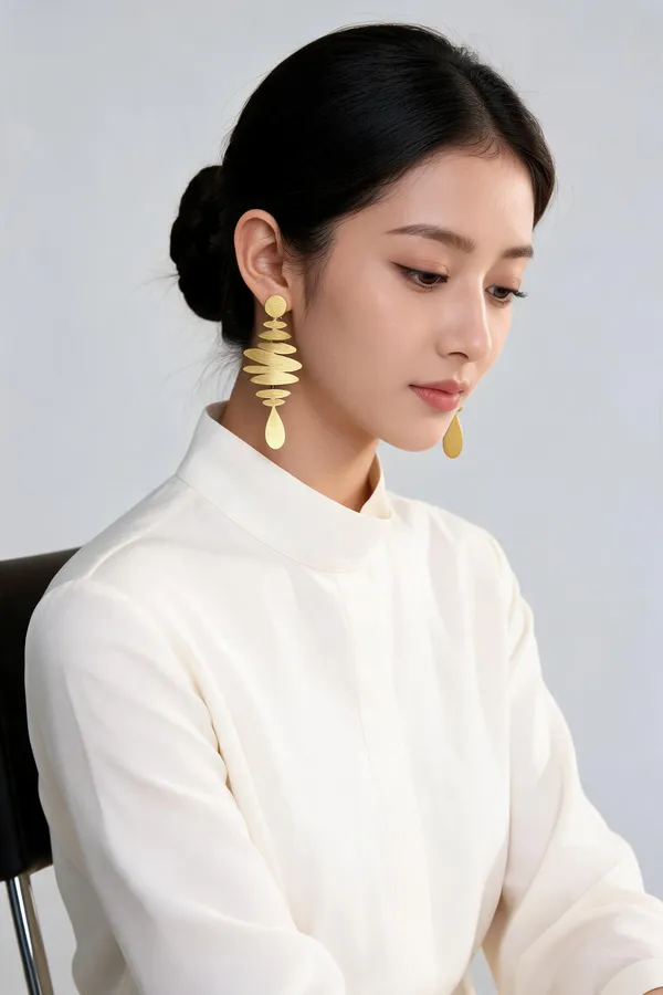 Gold_Alloy_Earrings_For_Women