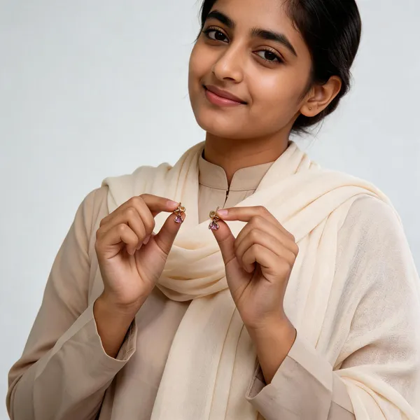 Gold_Alloy_Earrings_For_Women