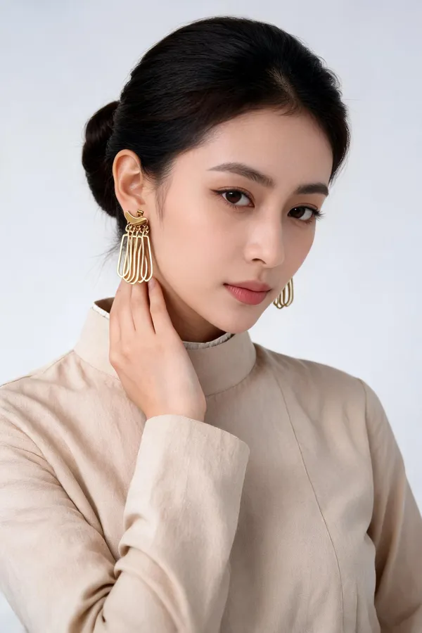 Gold_Alloy_Earrings_For_Women