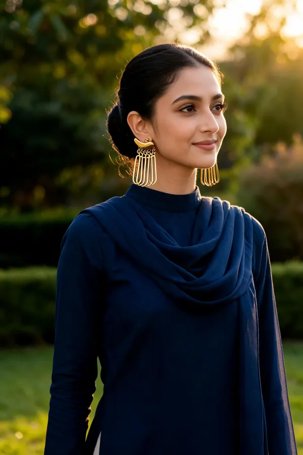 Gold_Alloy_Earrings_For_Women