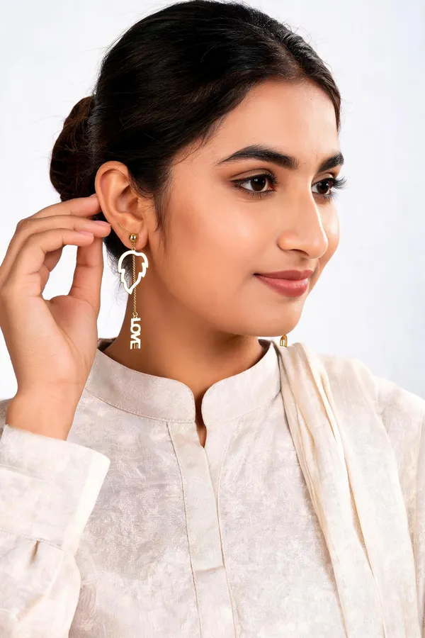 Gold_Alloy_Earrings_For_Women
